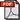 WvPDF