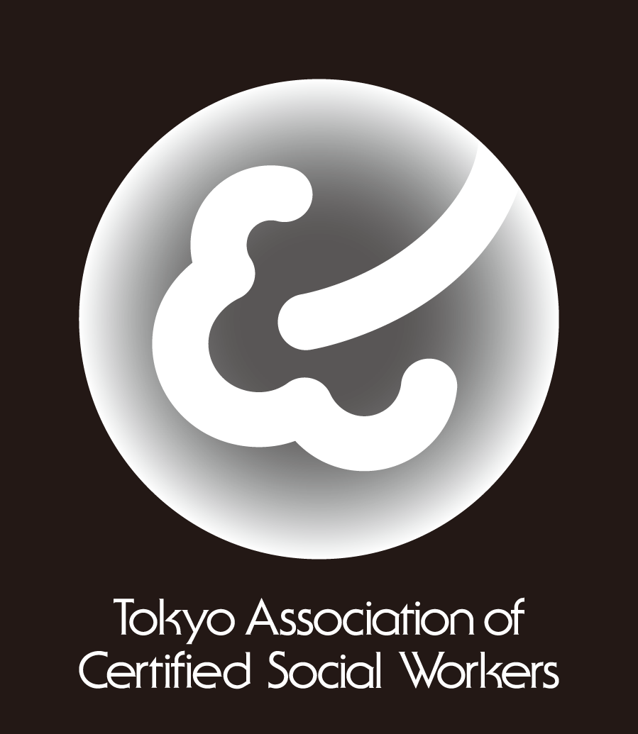 シンボルマーク単体使用時（英文正式名称付き／リバース／バック濃色展開時）