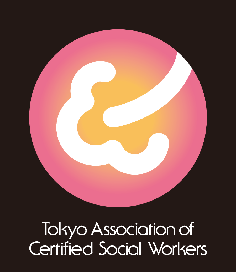 シンボルマーク単体使用時（英文正式名称付き／リバース／バック濃色展開時） 